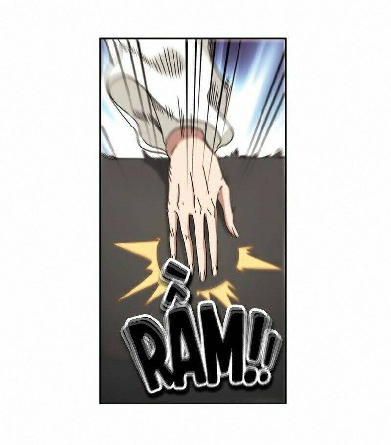 Võng Du Chi Cận Chiến Pháp Sư Chapter 297 - 19