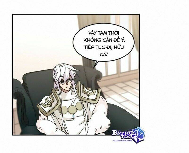 Võng Du Chi Cận Chiến Pháp Sư Chapter 298 - 13