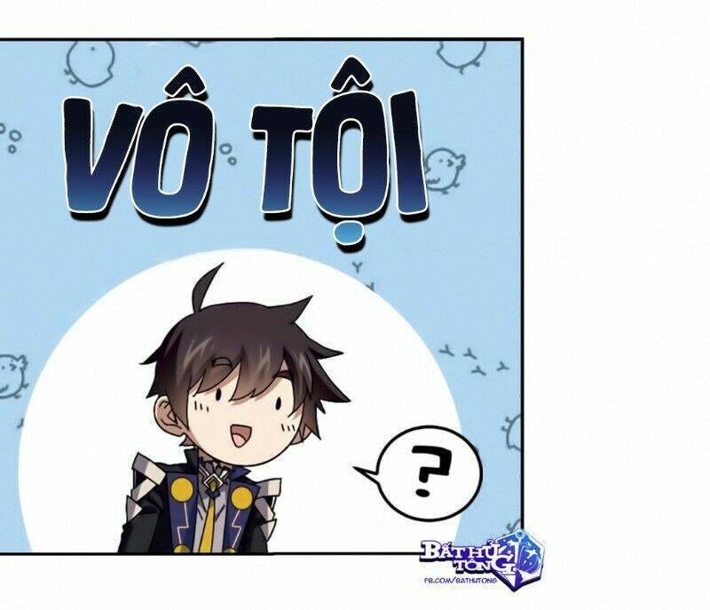 Võng Du Chi Cận Chiến Pháp Sư Chapter 299 - 5