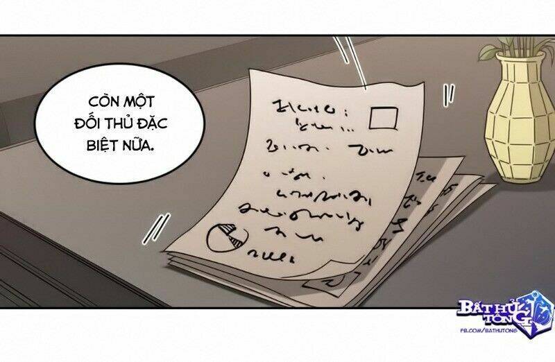 Võng Du Chi Cận Chiến Pháp Sư Chapter 299 - 7