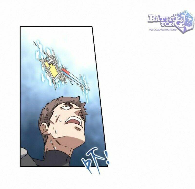 Võng Du Chi Cận Chiến Pháp Sư Chapter 304 - 14