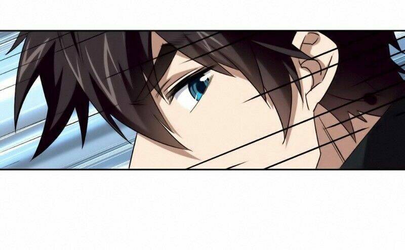 Võng Du Chi Cận Chiến Pháp Sư Chapter 304 - 16