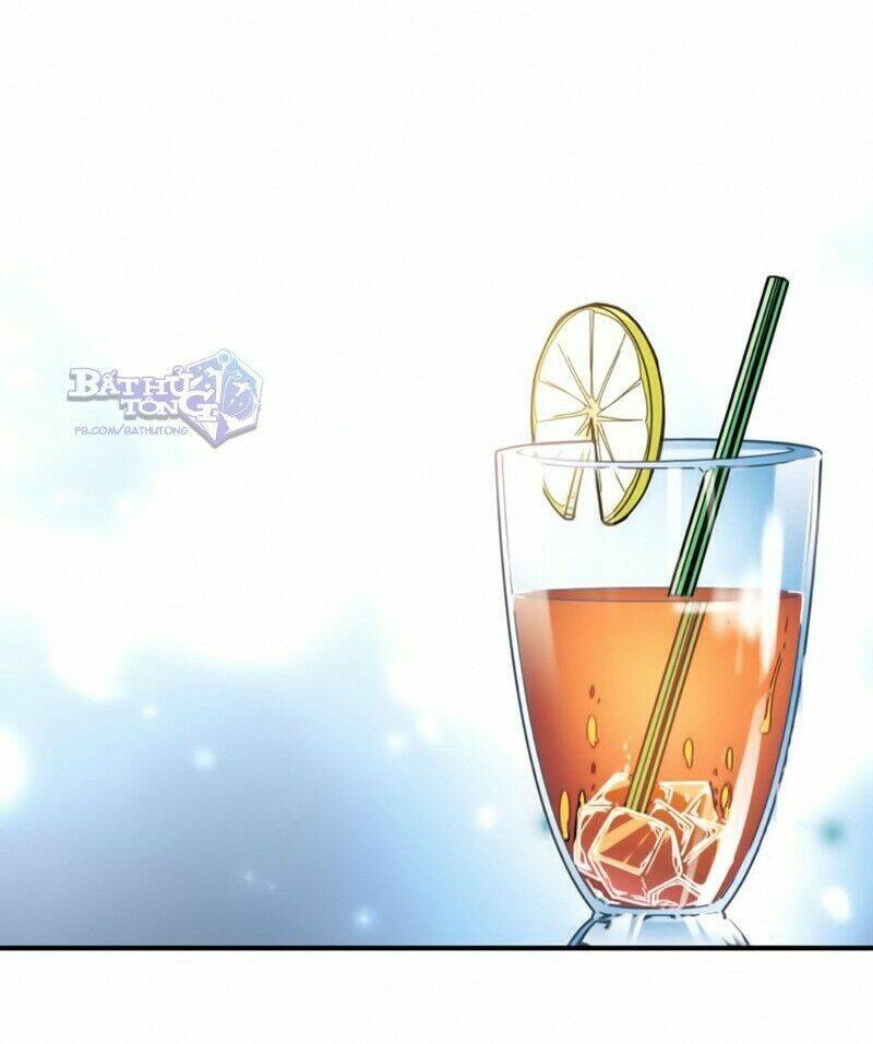 Võng Du Chi Cận Chiến Pháp Sư Chapter 304 - 3