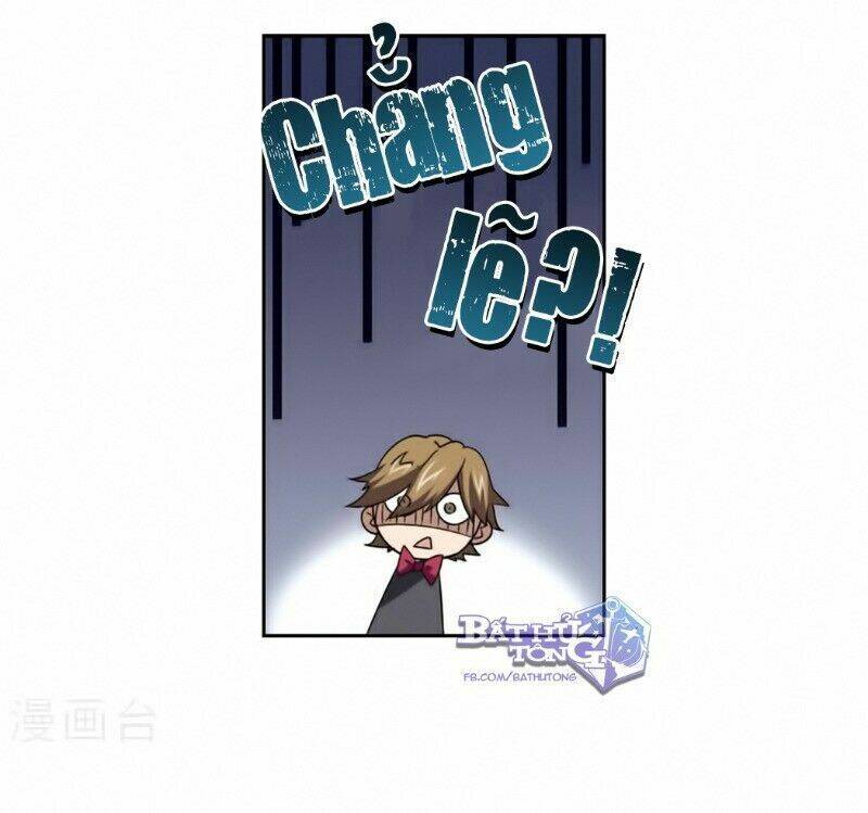 Võng Du Chi Cận Chiến Pháp Sư Chapter 304 - 9