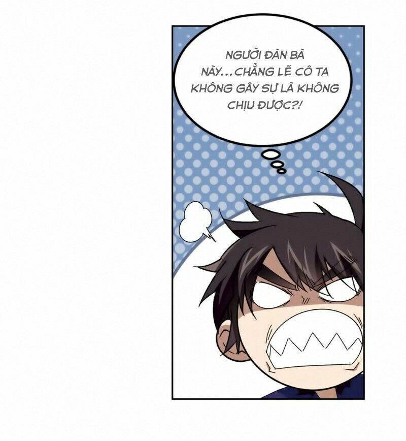 Võng Du Chi Cận Chiến Pháp Sư Chapter 305 - 16