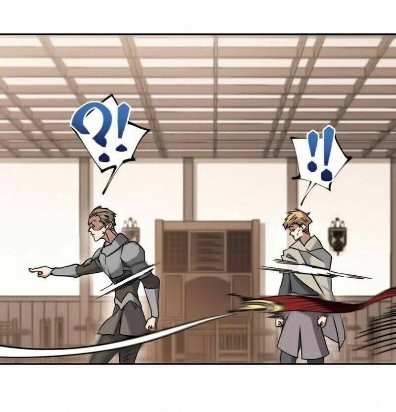 Võng Du Chi Cận Chiến Pháp Sư Chapter 305 - 5