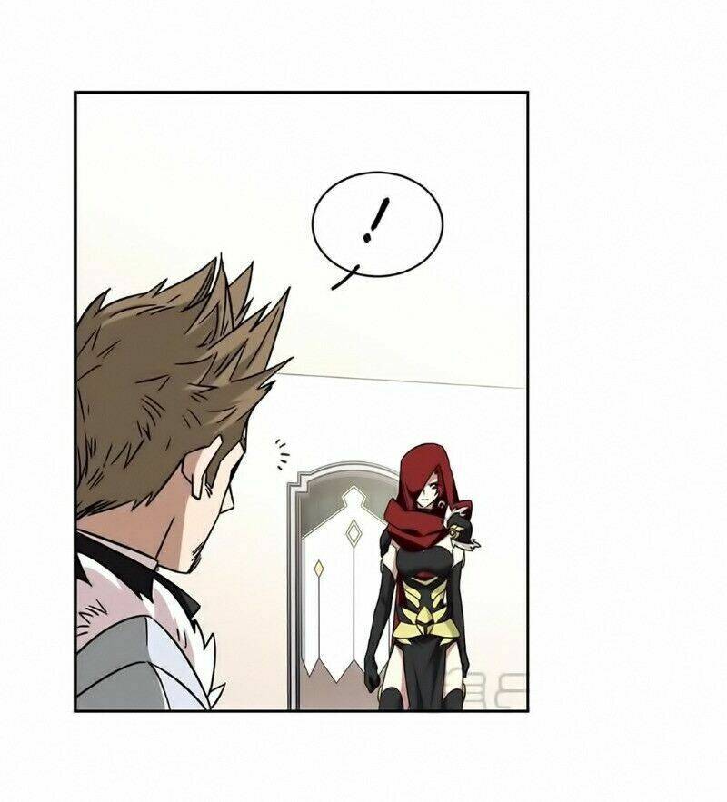 Võng Du Chi Cận Chiến Pháp Sư Chapter 308 - 17