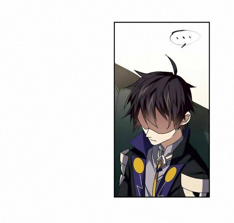 Võng Du Chi Cận Chiến Pháp Sư Chapter 308 - 9