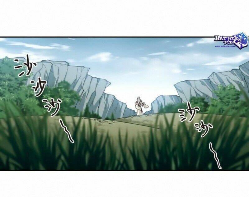 Võng Du Chi Cận Chiến Pháp Sư Chapter 309 - 16