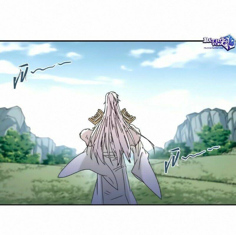 Võng Du Chi Cận Chiến Pháp Sư Chapter 309 - 10