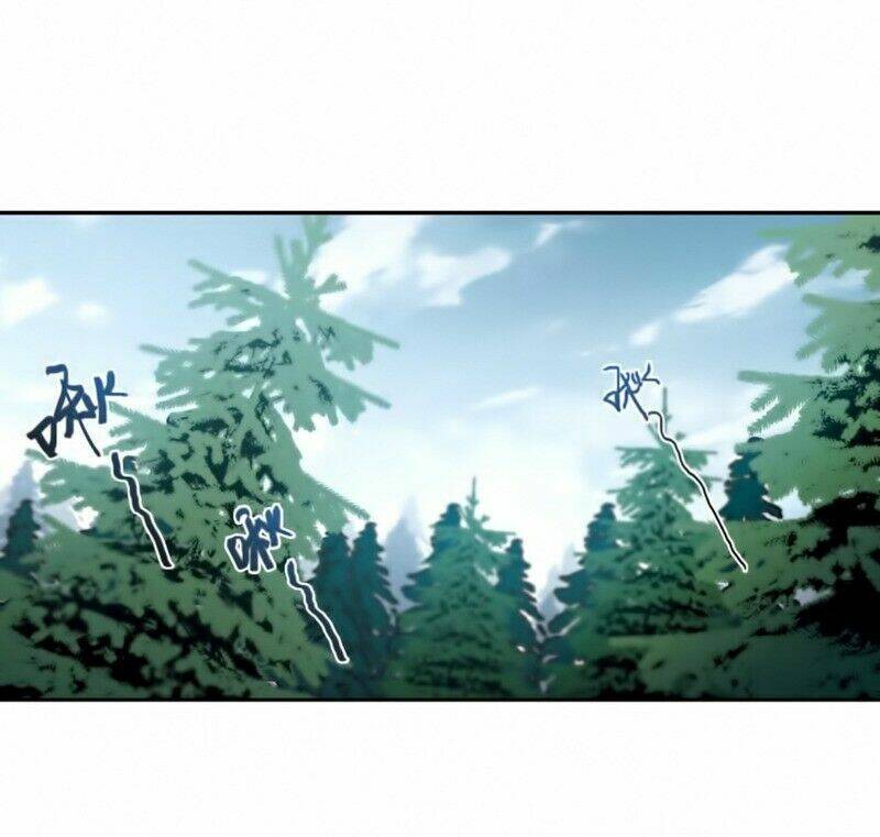 Võng Du Chi Cận Chiến Pháp Sư Chapter 310 - 15