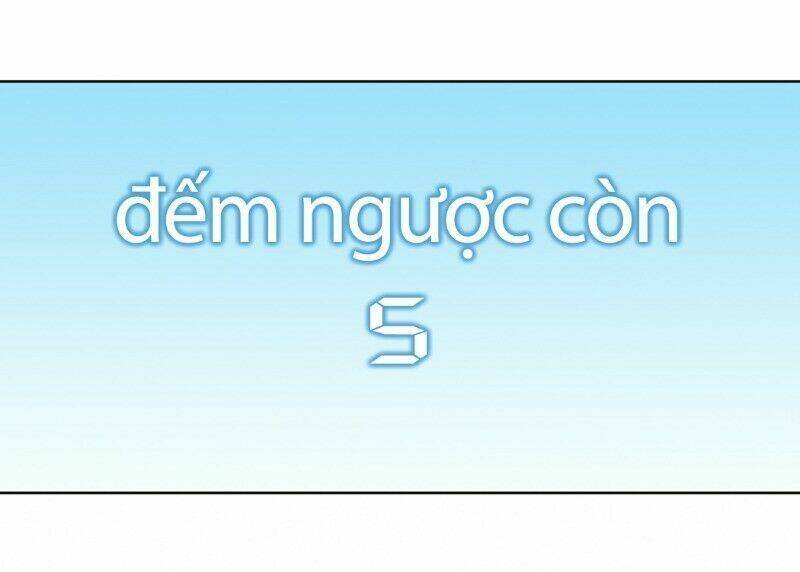 Võng Du Chi Cận Chiến Pháp Sư Chapter 310 - 24