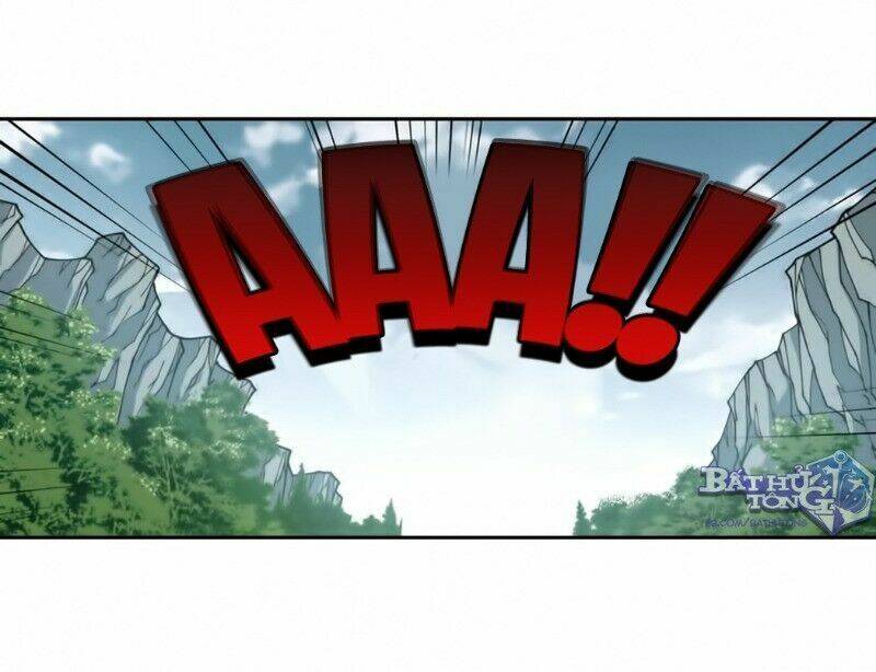 Võng Du Chi Cận Chiến Pháp Sư Chapter 310 - 10