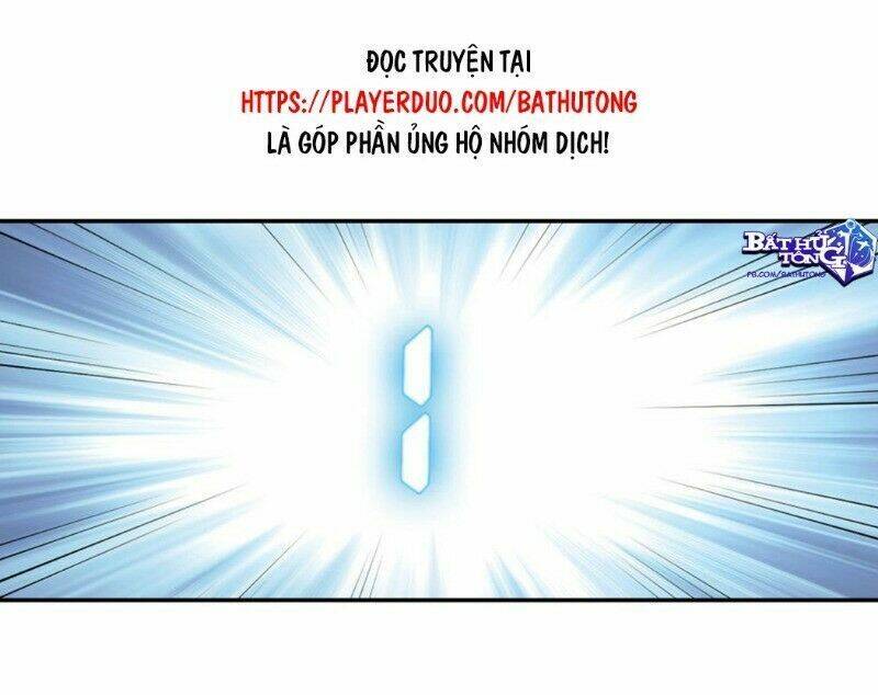 Võng Du Chi Cận Chiến Pháp Sư Chapter 311 - 2