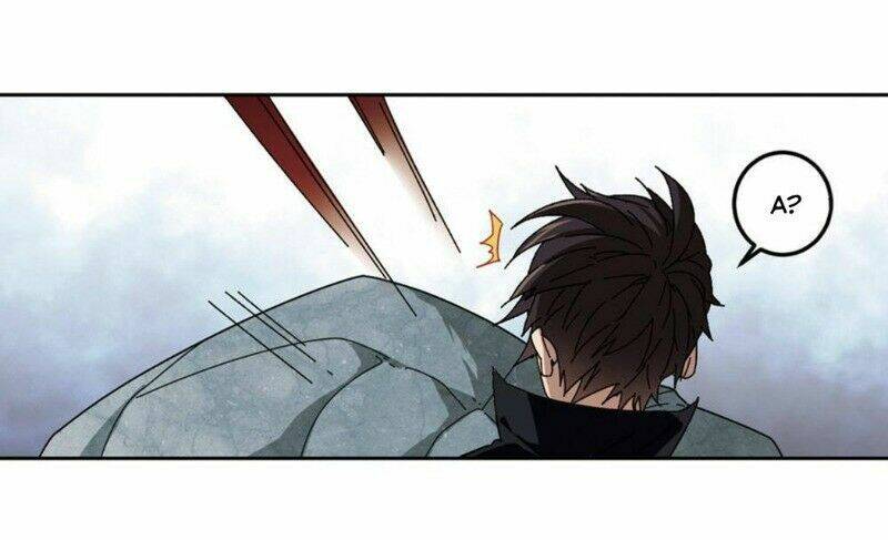 Võng Du Chi Cận Chiến Pháp Sư Chapter 311 - 17