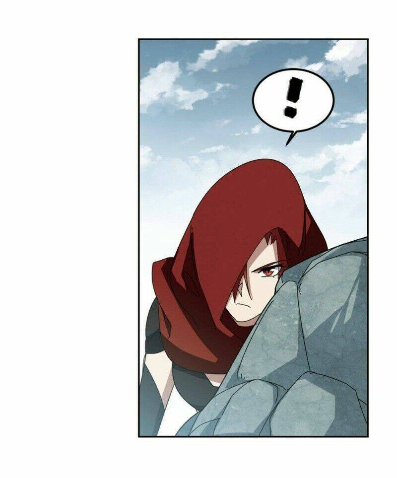 Võng Du Chi Cận Chiến Pháp Sư Chapter 311 - 6