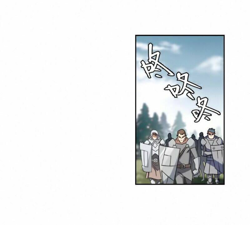 Võng Du Chi Cận Chiến Pháp Sư Chapter 312 - 11