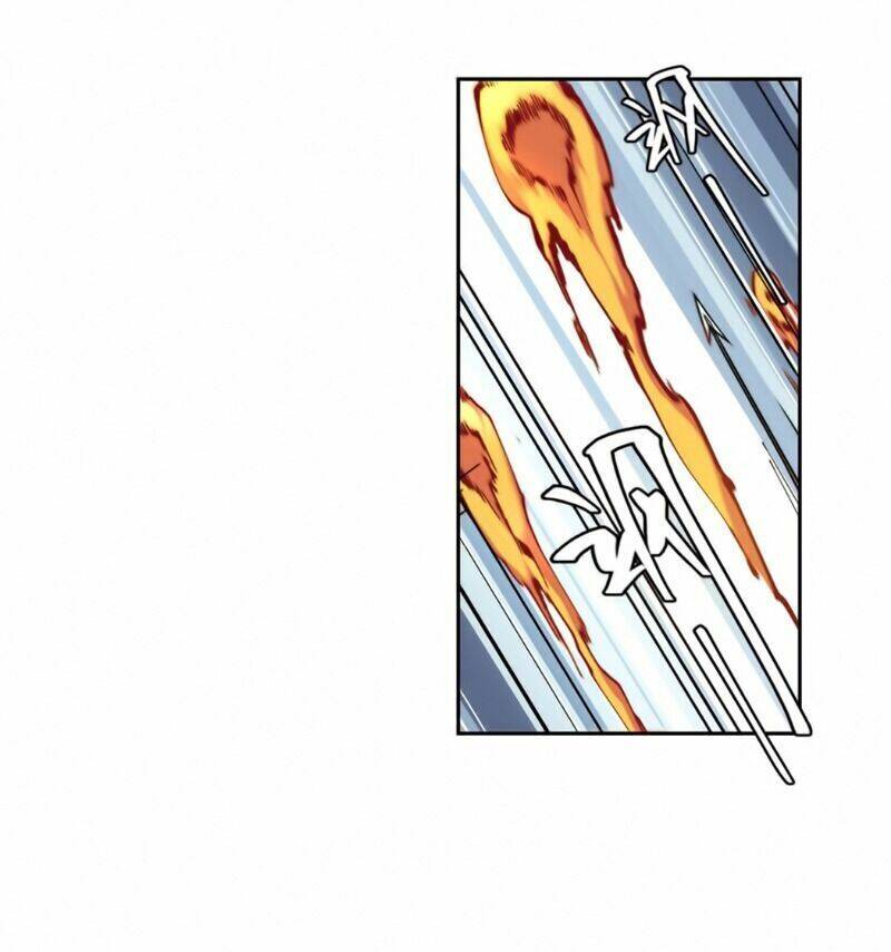 Võng Du Chi Cận Chiến Pháp Sư Chapter 312 - 21