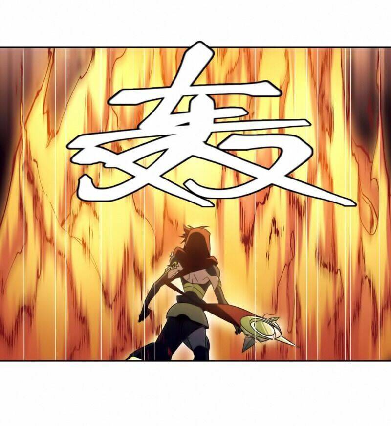 Võng Du Chi Cận Chiến Pháp Sư Chapter 312 - 26