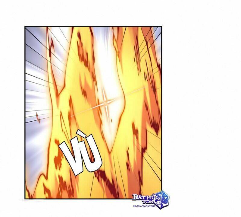 Võng Du Chi Cận Chiến Pháp Sư Chapter 312 - 27