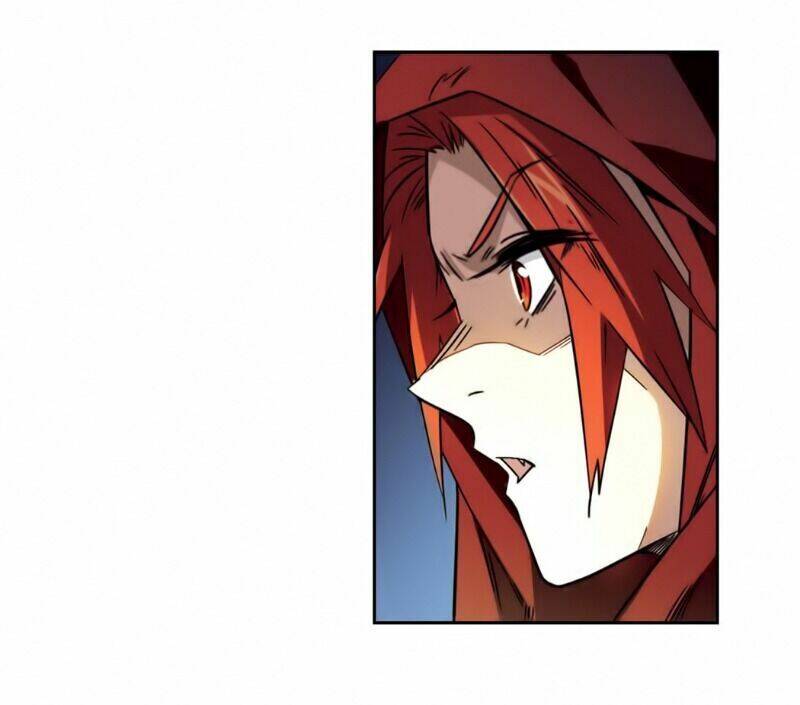 Võng Du Chi Cận Chiến Pháp Sư Chapter 312 - 28