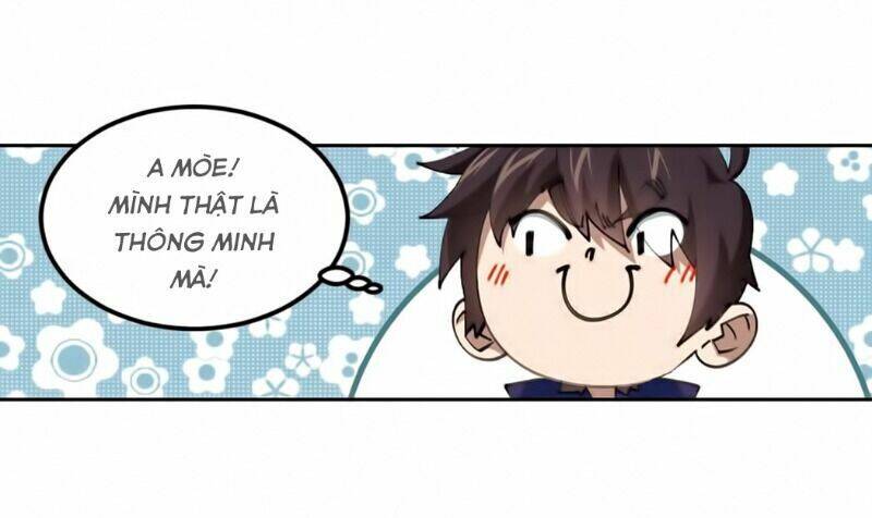 Võng Du Chi Cận Chiến Pháp Sư Chapter 312 - 6