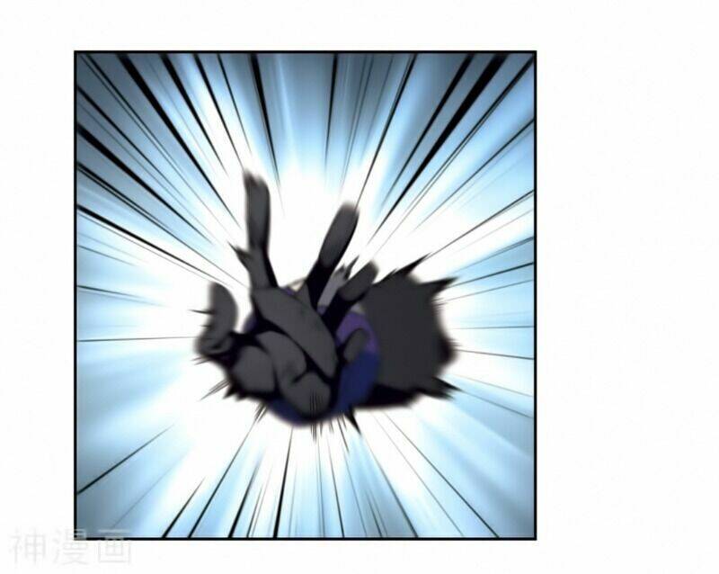 Võng Du Chi Cận Chiến Pháp Sư Chapter 314 - 25