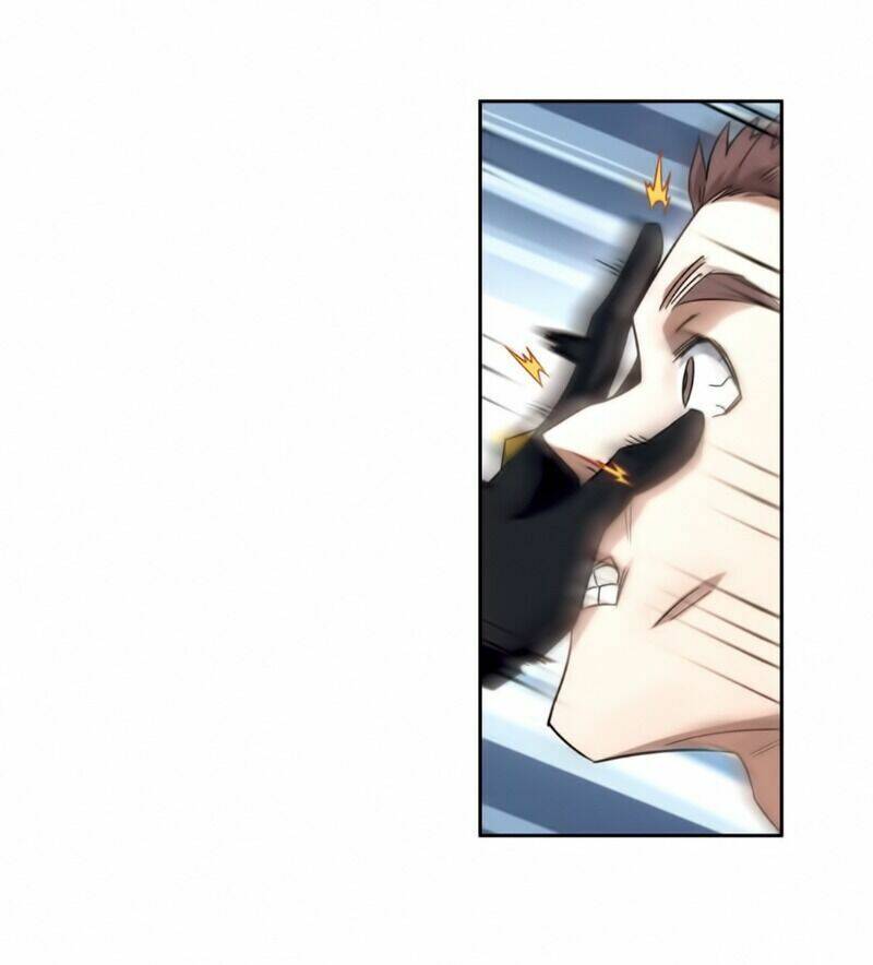 Võng Du Chi Cận Chiến Pháp Sư Chapter 314 - 26