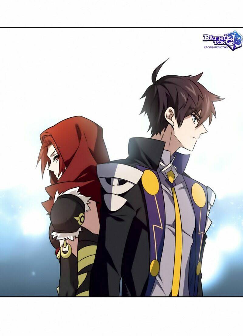 Võng Du Chi Cận Chiến Pháp Sư Chapter 314 - 6