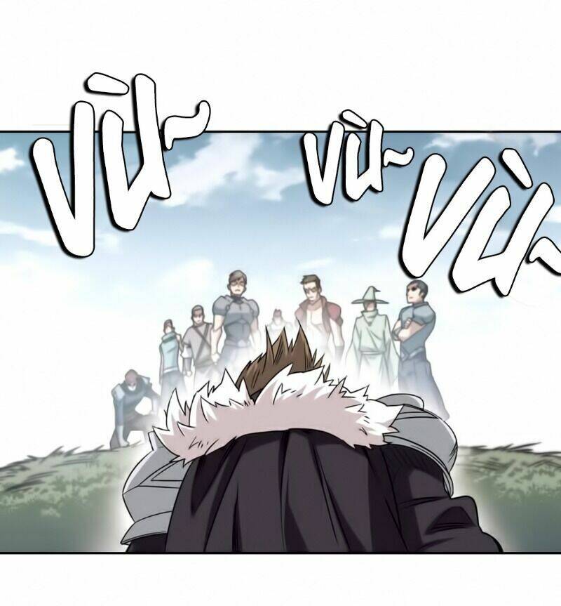 Võng Du Chi Cận Chiến Pháp Sư Chapter 318 - 11