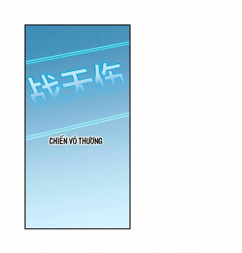 Võng Du Chi Cận Chiến Pháp Sư Chapter 318 - 14