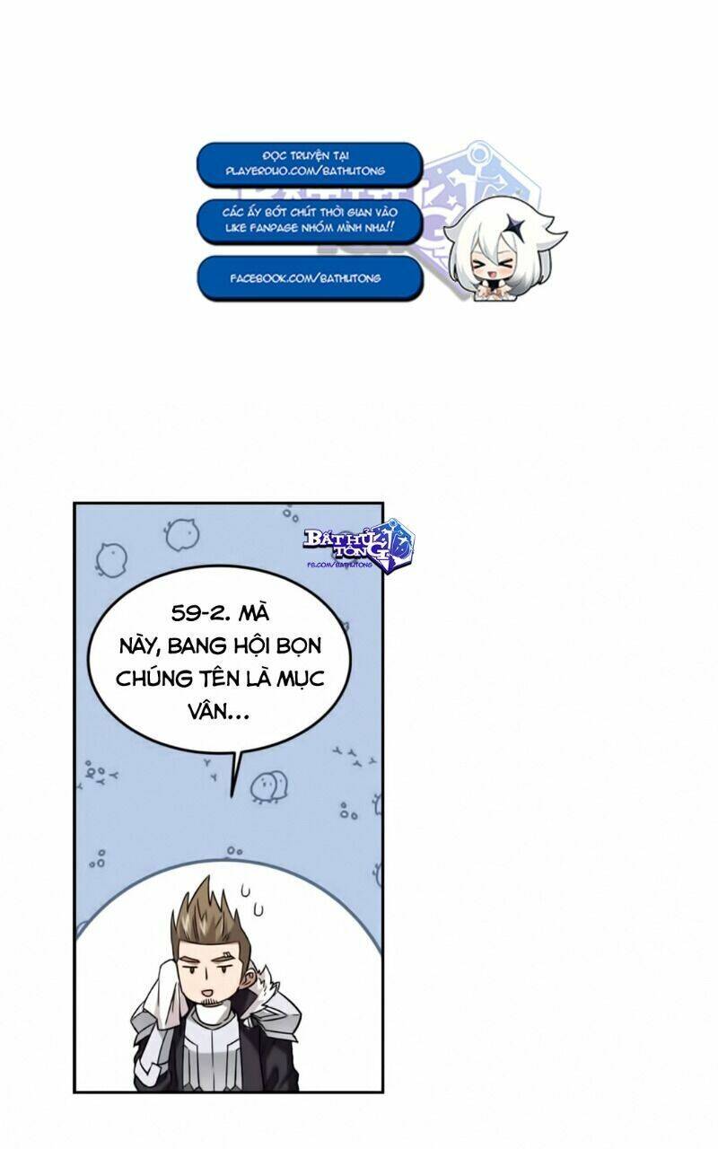 Võng Du Chi Cận Chiến Pháp Sư Chapter 318 - 3