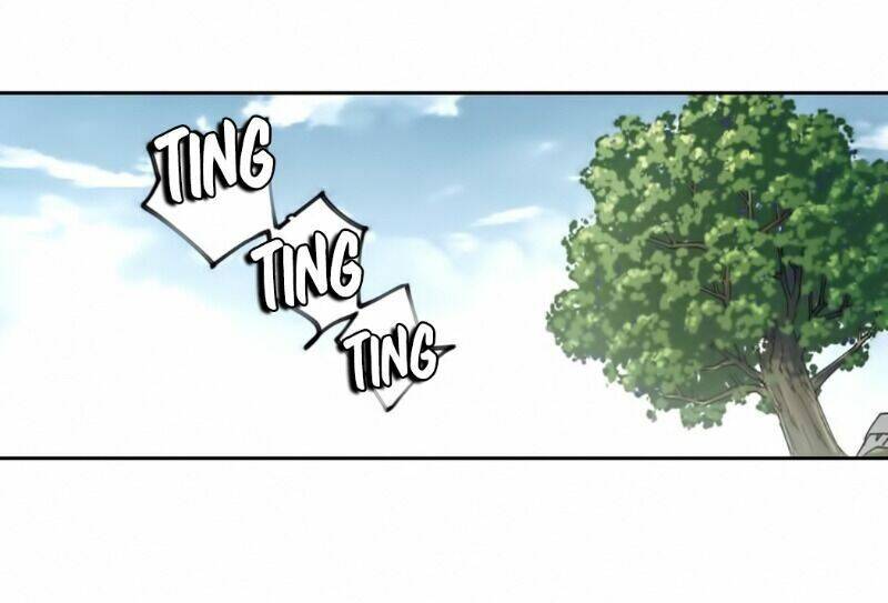 Võng Du Chi Cận Chiến Pháp Sư Chapter 318 - 23