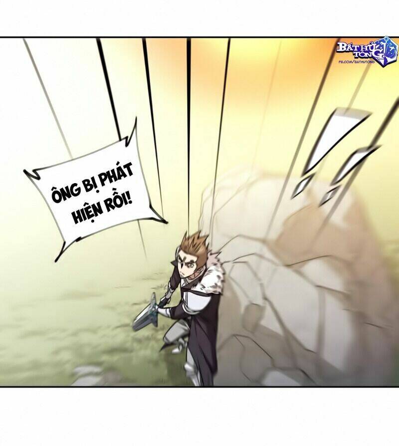 Võng Du Chi Cận Chiến Pháp Sư Chapter 318 - 8