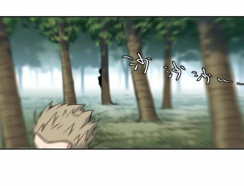 Võng Du Chi Cận Chiến Pháp Sư Chapter 319 - 11