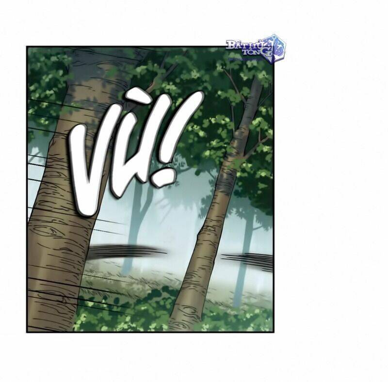 Võng Du Chi Cận Chiến Pháp Sư Chapter 319 - 16