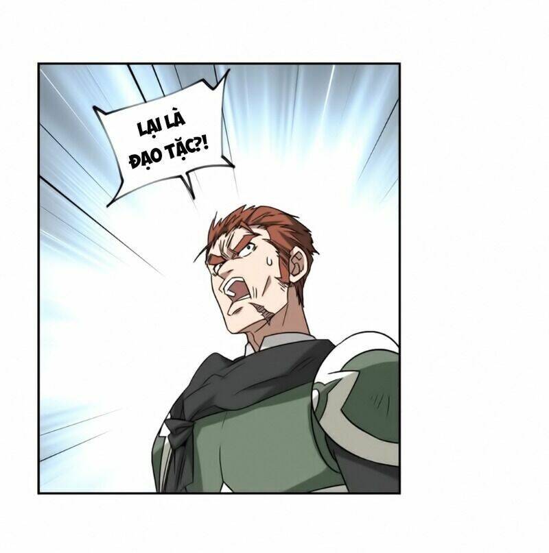 Võng Du Chi Cận Chiến Pháp Sư Chapter 319 - 19