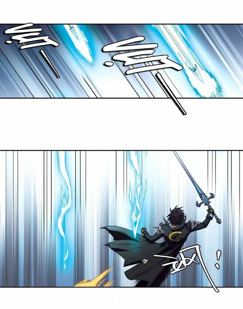 Võng Du Chi Cận Chiến Pháp Sư Chapter 319 - 23