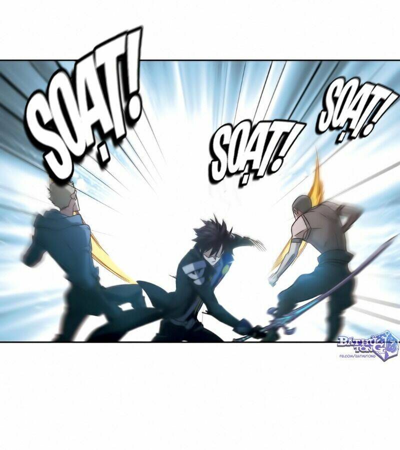 Võng Du Chi Cận Chiến Pháp Sư Chapter 319 - 26