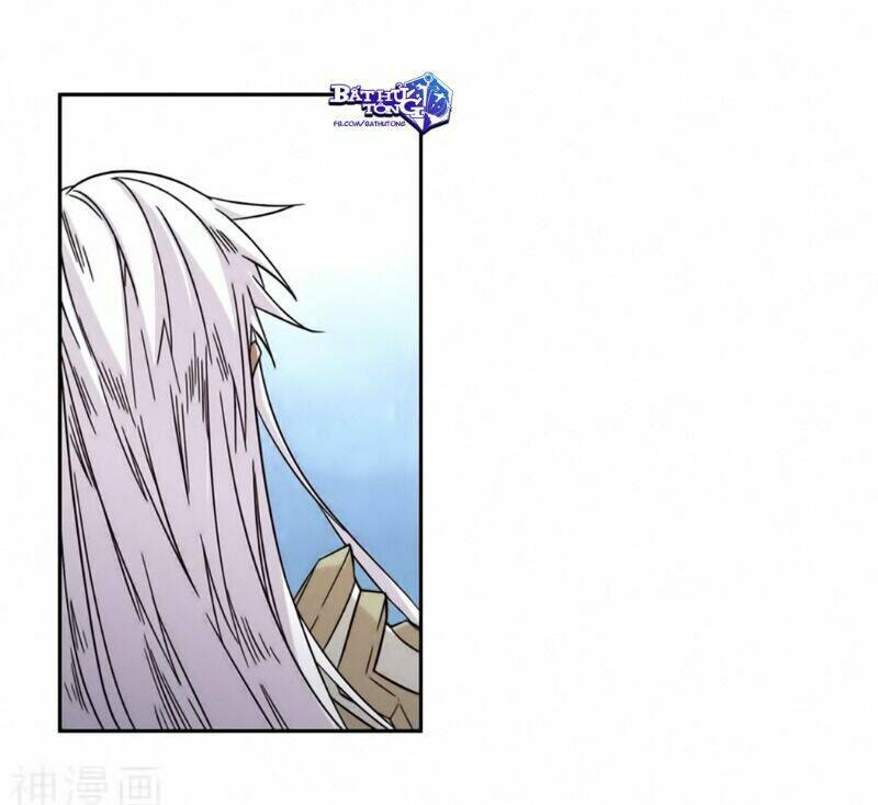 Võng Du Chi Cận Chiến Pháp Sư Chapter 320 - 22