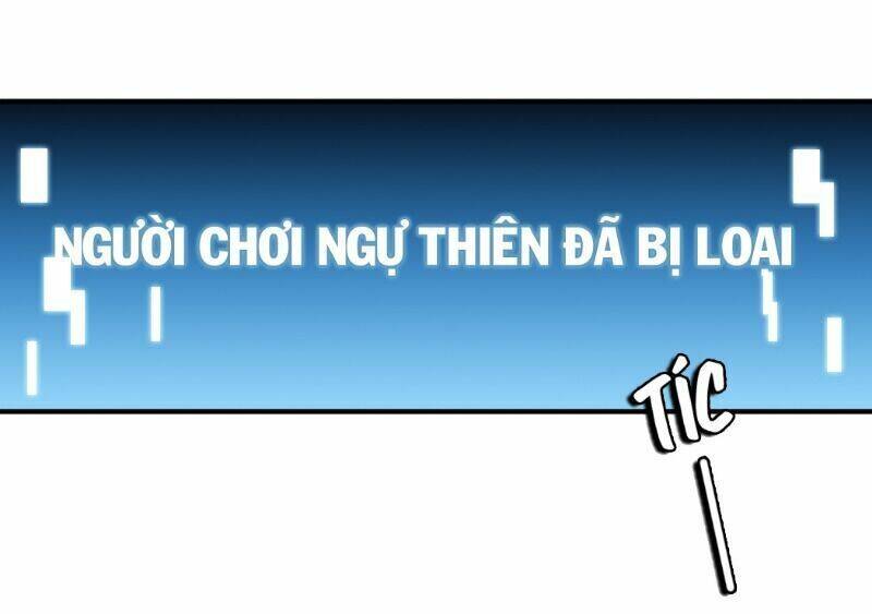 Võng Du Chi Cận Chiến Pháp Sư Chapter 321 - 17