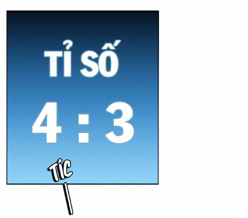 Võng Du Chi Cận Chiến Pháp Sư Chapter 321 - 20