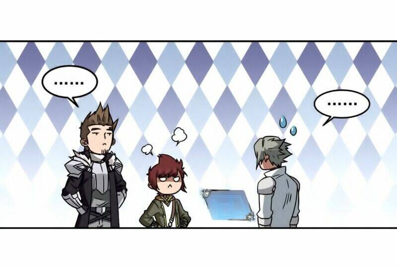 Võng Du Chi Cận Chiến Pháp Sư Chapter 321 - 22