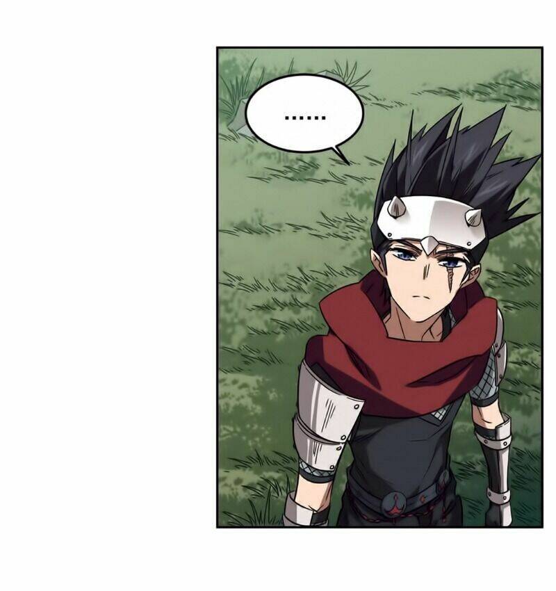 Võng Du Chi Cận Chiến Pháp Sư Chapter 321 - 5