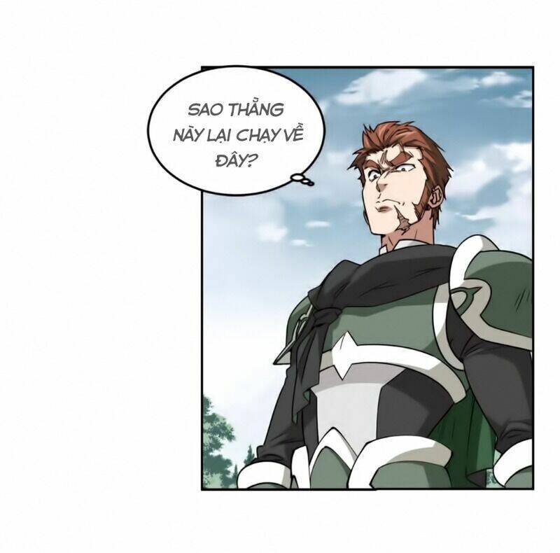 Võng Du Chi Cận Chiến Pháp Sư Chapter 322 - 13