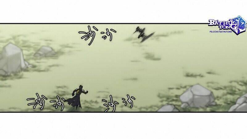 Võng Du Chi Cận Chiến Pháp Sư Chapter 322 - 16