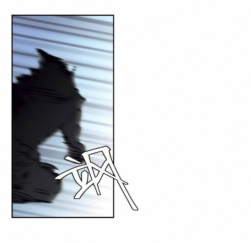 Võng Du Chi Cận Chiến Pháp Sư Chapter 322 - 17