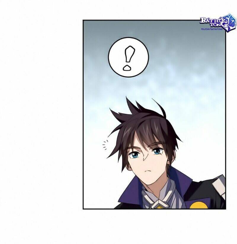 Võng Du Chi Cận Chiến Pháp Sư Chapter 322 - 18