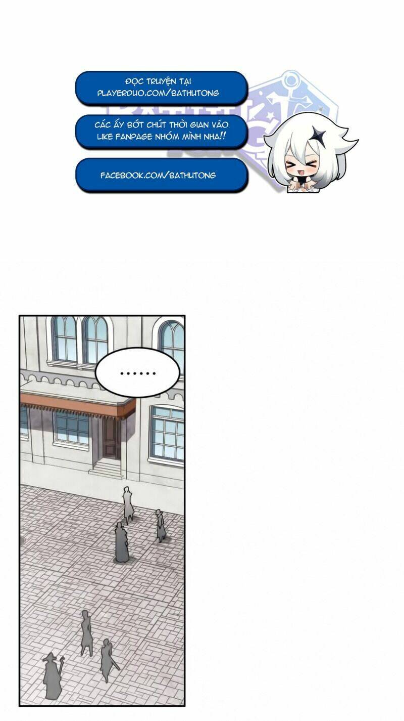 Võng Du Chi Cận Chiến Pháp Sư Chapter 322 - 3