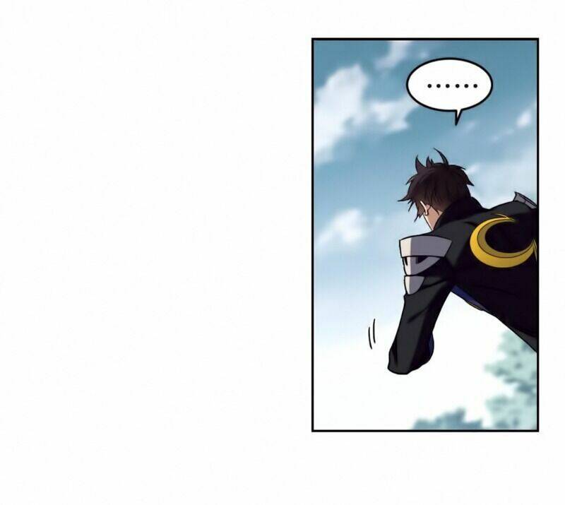 Võng Du Chi Cận Chiến Pháp Sư Chapter 322 - 7